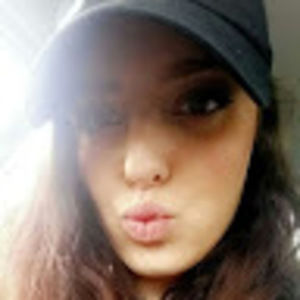 Meet your Posher, Mew